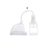 Fröhle VP005 Bomba de Vagina Solo Extreme Profesional 293 g