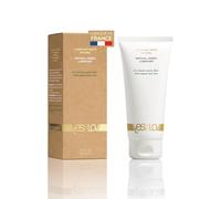 Fröhle YESforLOV Lubricante Multicolor Talla única