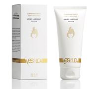 Fröhle YESforLOV Lubricante Multicolor Talla única