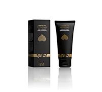 FRÖHLE YESforLOV Lubricante Multicolor Talla única