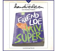 Fröhlich,Andreas - Naiv.Super