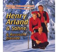 Fröhliche Weihnachten Uberall