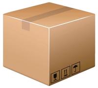Fröling Cartucho de encendido 230V/285W +5%-10% Longitud del cable 1m, T258229