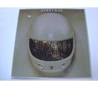 FROESE EDGAR - Stuntman It would be like Samoa Detroit snackbar dreamer Drunken Mozart in the desert A Dali-esque sleep fuse Scarlet score for Mescaleros