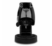 Frog Baby Didiesse Máquina De Café Cápsulas 44mm Varios Colores