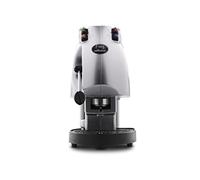 FROG Didiesse Collection - Cafetera monodosis, 650 W, color plateado