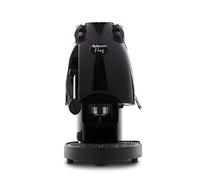 Frog Didiesse Frog Revolution Máquina de café de monodosis, 1900 W, Termobloque de Aluminio/termoplástico, Black
