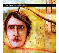Frog Eyes - The Golden River