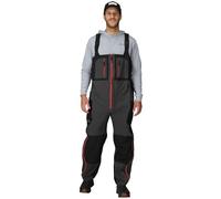 FROGG TOGGS Babero Pilot para hombre
