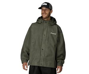 FROGG TOGGS Bull Frogg™ - Chaqueta impermeable para hombre (paquete de 1)