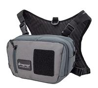 FROGG TOGGS Catchall - Mochila para Pesca con Mosca