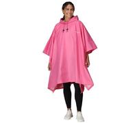 FROGG TOGGS Chubasqueros para hombre y, rosa, Talla única
