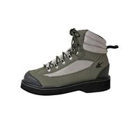 FROGG TOGGS Hellbender - Botas de pesca para hombre de fieltro o con tacos