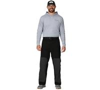 FROGG TOGGS Pilot II Guide - Pantalón Impermeable y Transpirable para Hombre