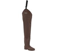 FROGG TOGGS Rana II - Botas de PVC para hombre