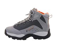 FROGG TOGGS Saltshaker - Botas de vadeo Planas para Hombre con Suela de Tacos para tracción en Superficies húmedas y secas