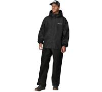 FROGG TOGGS Traje de lluvia transpirable impermeable clásico para hombre