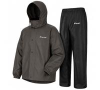 FROGG TOGGS Traje de lluvia unisex clásico All-Sport impermeable transpirable (paquete de 1)