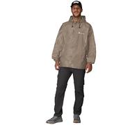FROGG TOGGS Ultra-lite2 - Chaqueta impermeable y transpirable para hombre (1 unidad)