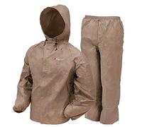 FROGG TOGGS Ultra-lite2 impermeable transpirable traje de lluvia protector