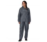 FROGG TOGGS Ultra-lite2 - Traje de lluvia protector impermeable y transpirable de una pieza para mujer (paquete de 1)