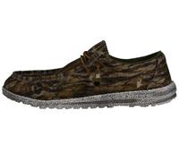 FROGG TOGGS Zapatos Casuales Java 2.0 no Impermeables para Hombre