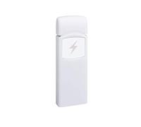 Froggit DP60 - Detector de flash inalámbrico (alcance de 40 km)