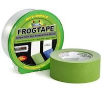 Frogtape - Cinta de carrocero, 142476