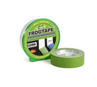 Cinta De Enmascarar Multi-Superficie FrogTape® Shurtape 36Mm X 41.1M SHU155874