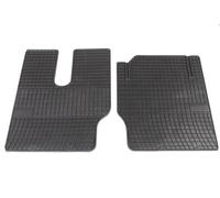 Juego de alfombrillas FROGUM MMT A040 600071WK