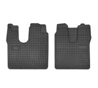 FROGUM 0077 Alfombrillas