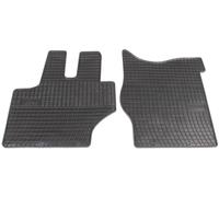 Juego de alfombrillas FROGUM MMT A040 600781