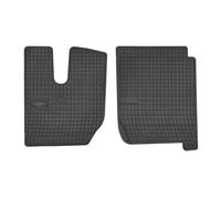 Juego de alfombrillas FROGUM MMT A040 600098WK