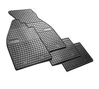 FROGUM 0398 Alfombrillas