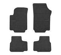 FROGUM 0399 Alfombrillas