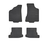 FROGUM 0402 Alfombrillas