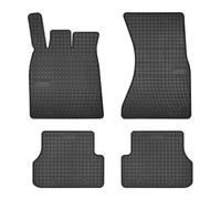 Alfombras de goma FROGUM MMT A040 0730