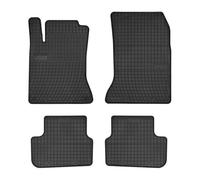 FROGUM 0782 Alfombrillas