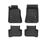 Alfombras de goma FROGUM FRG 3D407206