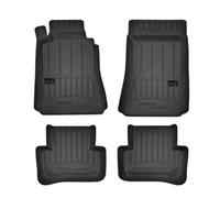 Alfombras de goma FROGUM FRG 3D407206