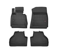 FROGUM 3D407404 Alfombrillas