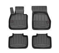 FROGUM 3D407756 Alfombrillas