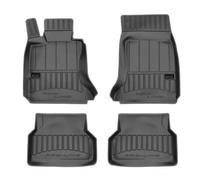 FROGUM 3D407800 Alfombrillas