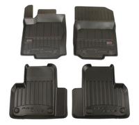 FROGUM 3D407978 Alfombrillas