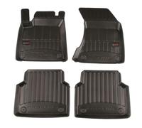 FROGUM 3D408128 Alfombrillas