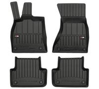 FROGUM 3D408166 Alfombrillas