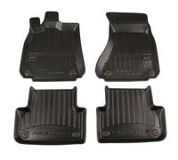 FROGUM 3D408166 Alfombrillas