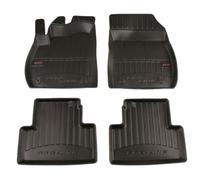 FROGUM 3D408302 Alfombrillas