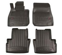 FROGUM 3D408326 Alfombrillas