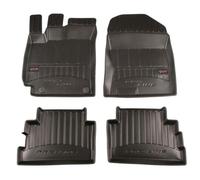 FROGUM 3D408456 Alfombrillas